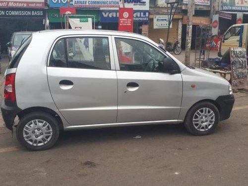 Good Hyundai Santro Xing XL 2006 for sale