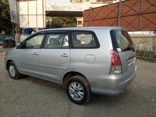 Used 2010 Toyota Innova for sale at best price