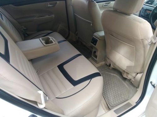 Good as new 2016 Maruti Suzuki Ciaz for sale