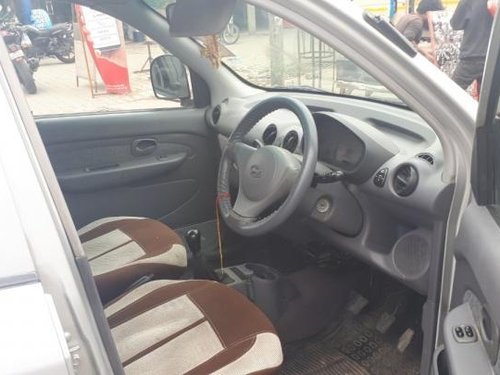 Good Hyundai Santro Xing XL 2006 for sale