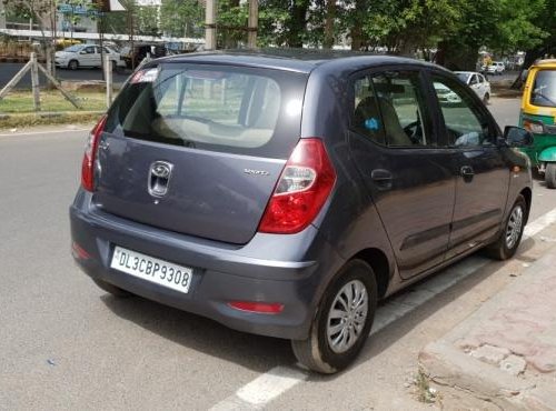 Hyundai i10 2013 in good condition for sale 