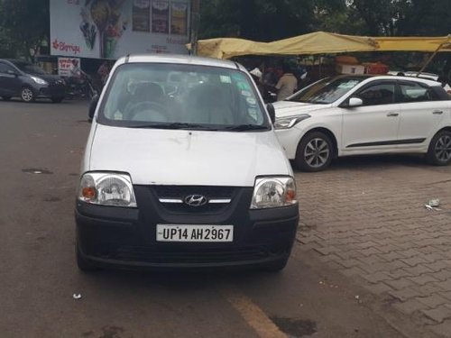 Good Hyundai Santro Xing XL 2006 for sale