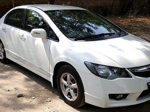 2012 Honda Civic for sale at low price