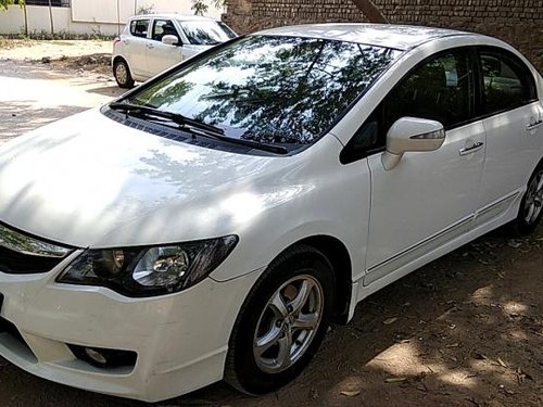 2012 Honda Civic for sale at low price