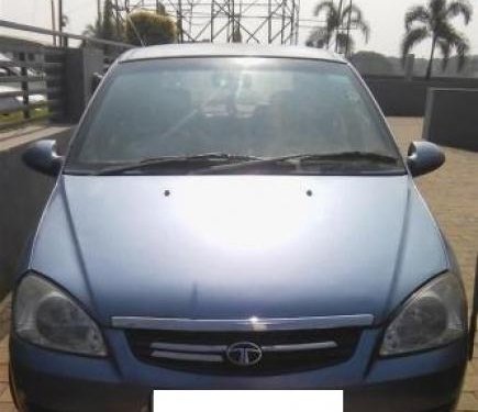 Good as new 2016 Tata Indica eV2 for sale