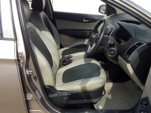 Used 2012 Hyundai i20 car at low price