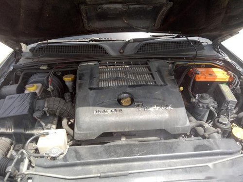 Mahindra Scorpio 2009-2014 SLE 7S BSIV 2010 in good condition for sale