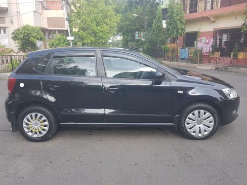 Well-kept Land Rover Freelander 2 2015 in Kolkata 