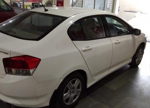 Used 2009 Honda City for sale