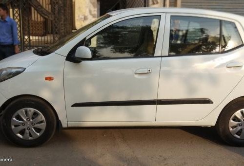 Used Hyundai i10 Magna 2010 for sale 