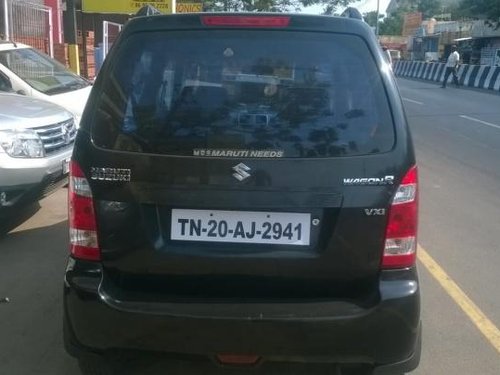 Good as new 2008 Maruti Suzuki Wagon R for sale