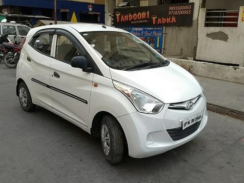 Used Hyundai Eon D Lite Plus 2015 for sale 