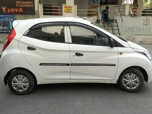 Used Hyundai Eon D Lite Plus 2015 for sale 