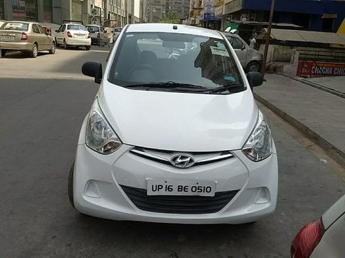 Used Hyundai Eon D Lite Plus 2015 for sale 