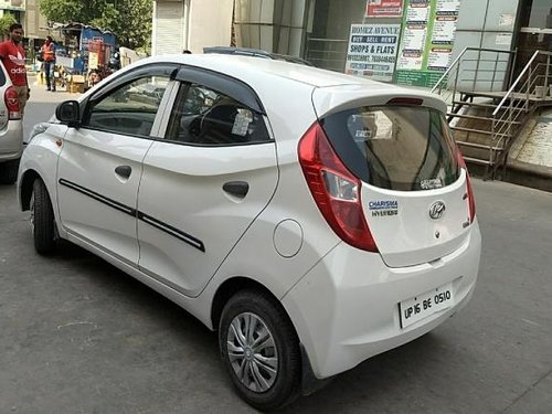 Used Hyundai Eon D Lite Plus 2015 for sale 