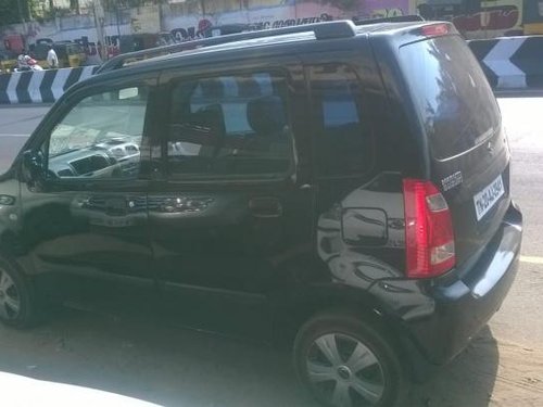 Good as new 2008 Maruti Suzuki Wagon R for sale