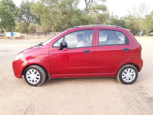 Used 2012 Chevrolet Spark for sale