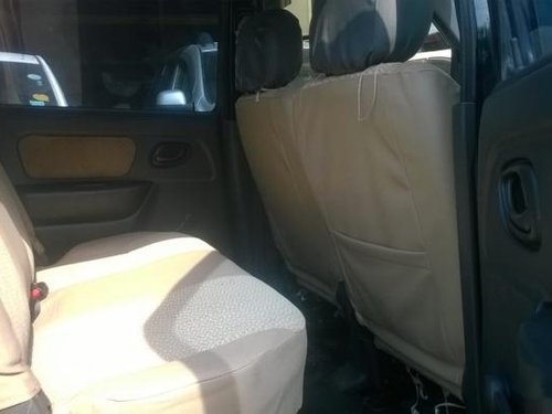 Good as new 2008 Maruti Suzuki Wagon R for sale