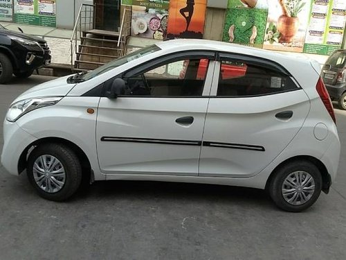 Used Hyundai Eon D Lite Plus 2015 for sale 