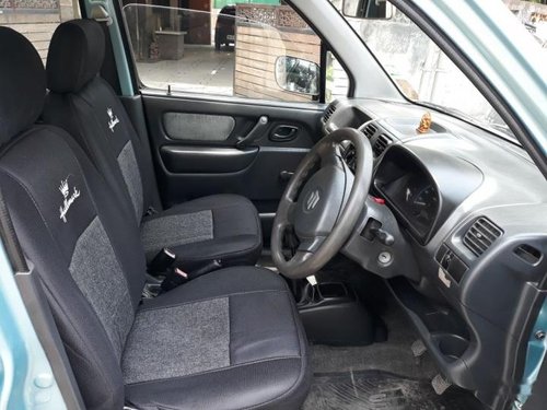 2008 Maruti Suzuki Wagon R for sale