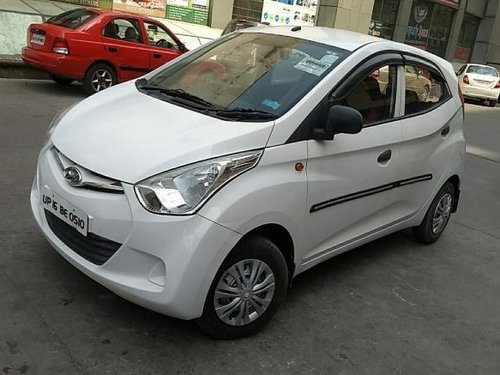 Used Hyundai Eon D Lite Plus 2015 for sale 