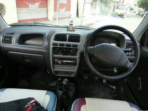 Used 2011 Maruti Suzuki Alto for sale