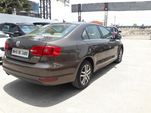 Used 2013 Volkswagen Jetta 2011-2013 for sale