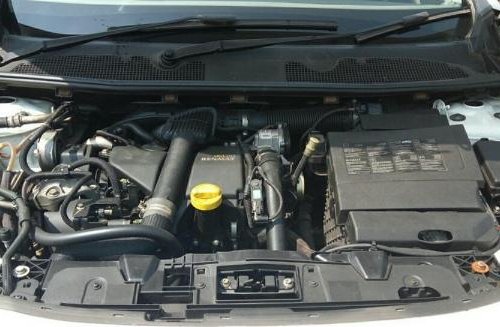 Used Renault Fluence Diesel E4 2013 for sale