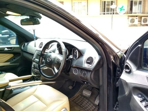 2010 Mercedes Benz CLS for sale at low price