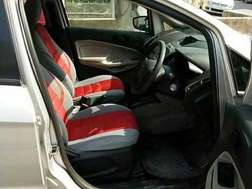 Ford EcoSport 2014 in good condition for sale