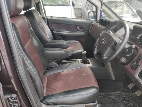 Used 2011 Tata Aria car at low price in New Delhi