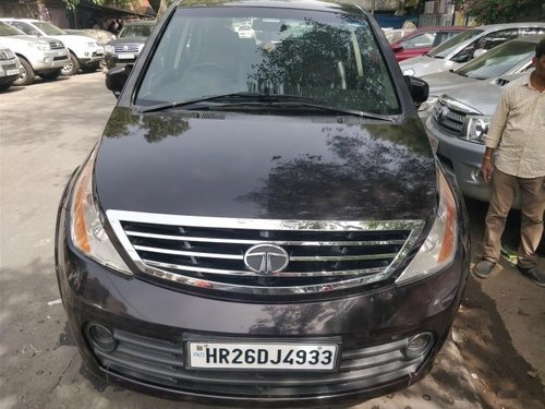 2011 Tata Aria for sale at low price