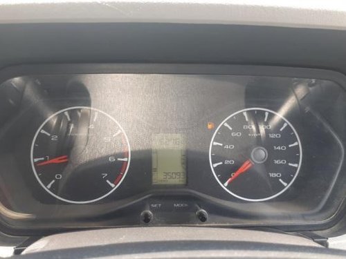 Used 2016 Mahindra Scorpio for sale