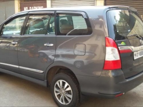 Used 2015 Toyota Innova for sale