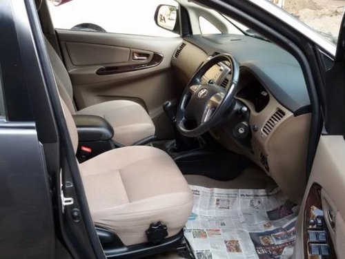 Used 2015 Toyota Innova for sale