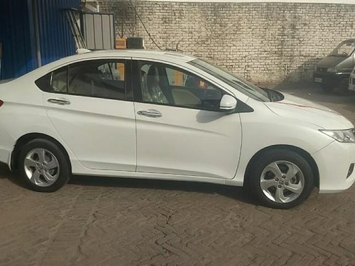 Good as new 2015 Honda City for sale in best deal