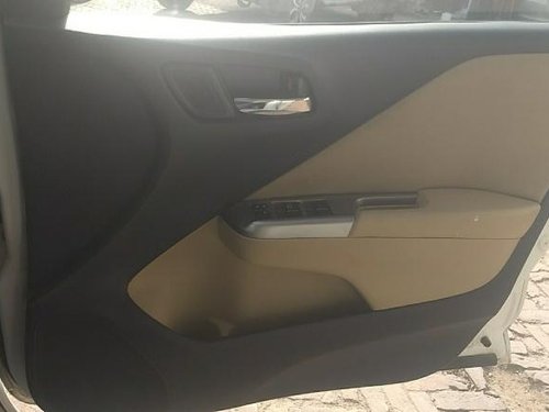 Good as new 2015 Honda City for sale in best deal