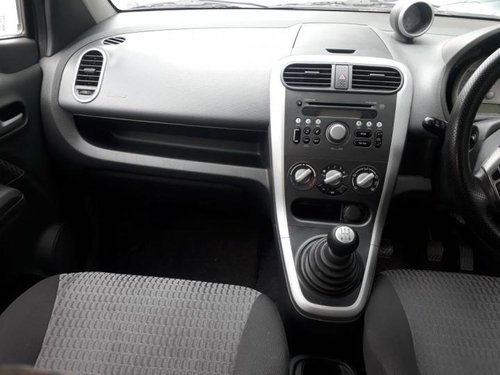 2013 Maruti Suzuki Ritz for sale at low price