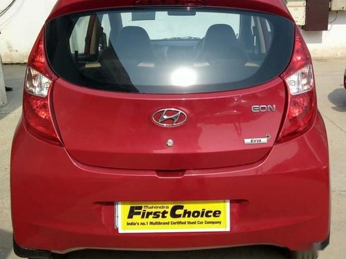 Hyundai Eon 2015 in good condition for sale