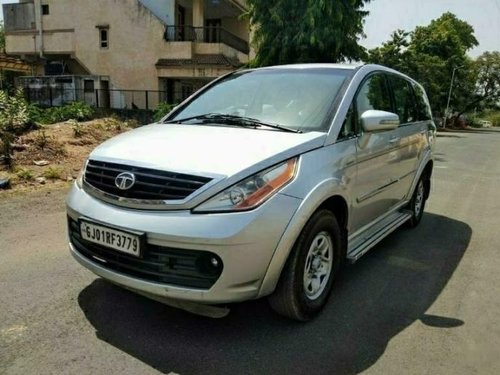 2014 Tata Aria for sale at low price