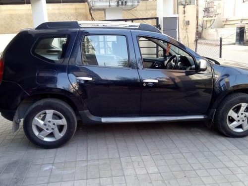 Used 2012 Renault Duster for sale