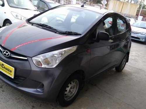 2014 Hyundai Eon for sale at low price