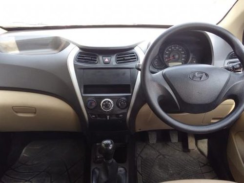 Hyundai Eon 2015 in good condition for sale