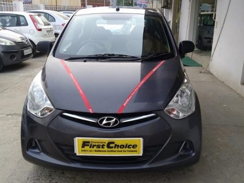 2014 Hyundai Eon for sale at low price