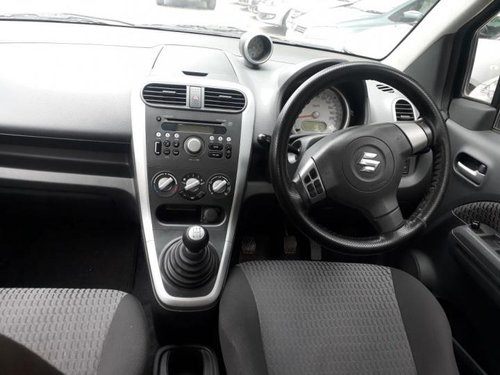 2013 Maruti Suzuki Ritz for sale at low price