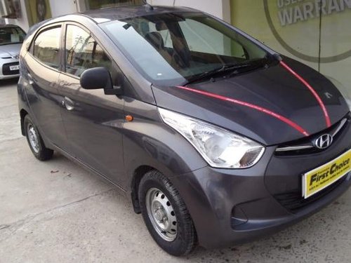 2014 Hyundai Eon for sale at low price