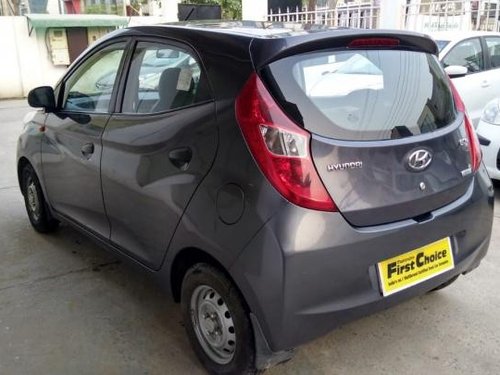 2014 Hyundai Eon for sale at low price