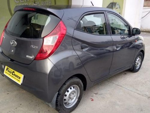 2014 Hyundai Eon for sale at low price