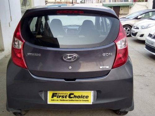 2014 Hyundai Eon for sale at low price