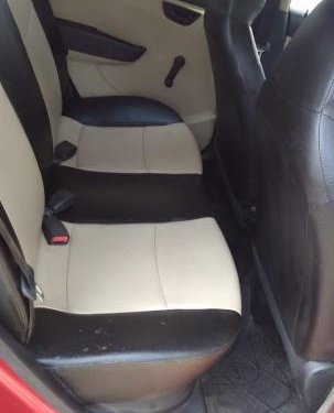 Hyundai Eon 2015 in good condition for sale